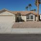 3917 Buchner Lane, North Las Vegas, NV 89032 ID:6138535