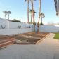 3917 Buchner Lane, North Las Vegas, NV 89032 ID:6138540