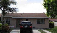 4434 SW 129 AV # - Miami, FL 33175