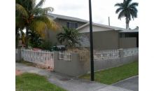 12782 SW 47 TE Miami, FL 33175