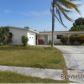 457 Monitor St, Merritt Island, FL 32952 ID:495394