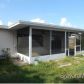 457 Monitor St, Merritt Island, FL 32952 ID:495395