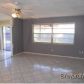 457 Monitor St, Merritt Island, FL 32952 ID:495396