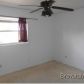 457 Monitor St, Merritt Island, FL 32952 ID:495402