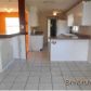 457 Monitor St, Merritt Island, FL 32952 ID:495398