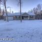 3206 S St. Mihiel Circle, Wasilla, AK 99654 ID:2637238