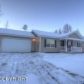 3206 S St. Mihiel Circle, Wasilla, AK 99654 ID:2637239