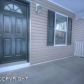 3206 S St. Mihiel Circle, Wasilla, AK 99654 ID:2637240