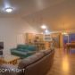 3206 S St. Mihiel Circle, Wasilla, AK 99654 ID:2637242