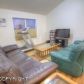 3206 S St. Mihiel Circle, Wasilla, AK 99654 ID:2637243