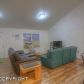 3206 S St. Mihiel Circle, Wasilla, AK 99654 ID:2637244