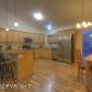 3206 S St. Mihiel Circle, Wasilla, AK 99654 ID:2637245