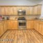 3206 S St. Mihiel Circle, Wasilla, AK 99654 ID:2637247