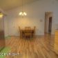 3206 S St. Mihiel Circle, Wasilla, AK 99654 ID:2637248