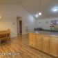 3206 S St. Mihiel Circle, Wasilla, AK 99654 ID:2637249