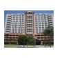 2351 DOUGLAS RD # 1012, Miami, FL 33145 ID:6131945