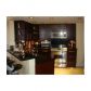 2351 DOUGLAS RD # 1012, Miami, FL 33145 ID:6131946