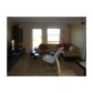 2351 DOUGLAS RD # 1012, Miami, FL 33145 ID:6131947