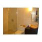 2351 DOUGLAS RD # 1012, Miami, FL 33145 ID:6131948