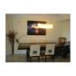 2351 DOUGLAS RD # 1012, Miami, FL 33145 ID:6131949