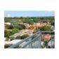 2351 DOUGLAS RD # 1012, Miami, FL 33145 ID:6131950