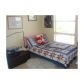 2351 DOUGLAS RD # 1012, Miami, FL 33145 ID:6131951