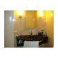 2351 DOUGLAS RD # 1012, Miami, FL 33145 ID:6131952