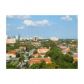 2351 DOUGLAS RD # 1012, Miami, FL 33145 ID:6131953