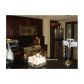 2351 DOUGLAS RD # 1012, Miami, FL 33145 ID:6131954