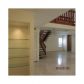 10920 SW 25 ST # II, Miami, FL 33165 ID:6134172