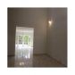 10920 SW 25 ST # II, Miami, FL 33165 ID:6134173