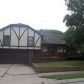 12728 Richmond Ave, Grandview, MO 64030 ID:512989