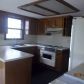 12728 Richmond Ave, Grandview, MO 64030 ID:512992