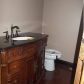 12728 Richmond Ave, Grandview, MO 64030 ID:512995