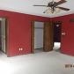 12728 Richmond Ave, Grandview, MO 64030 ID:512996