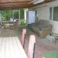 212 Lee Road 961, Valley, AL 36854 ID:1535655