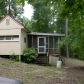 212 Lee Road 961, Valley, AL 36854 ID:1535662