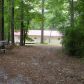 212 Lee Road 961, Valley, AL 36854 ID:1535663