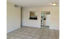 4630 NW 79 AV # 1D Miami, FL 33166