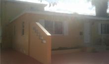 3120 SW 27 ST Miami, FL 33133