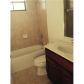 9920 NW 10 ST, Miami, FL 33172 ID:6132530