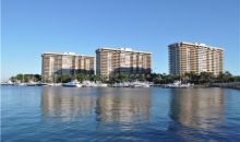 2 GROVE ISLE DR # BPH02 Miami, FL 33133