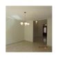 10920 SW 25 ST # II, Miami, FL 33165 ID:6134175