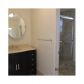 10920 SW 25 ST # II, Miami, FL 33165 ID:6134178