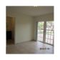 10920 SW 25 ST # II, Miami, FL 33165 ID:6134179