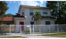 3850 WASHINGTON AV Miami, FL 33133