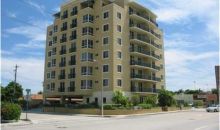 2501 DOUGLAS RD # 201 Miami, FL 33133