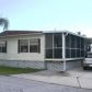 6735 126 AVE N #7, Largo, FL 33773 ID:1872860