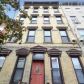 1R 118 JEFFERSON ST, Hoboken, NJ 07030 ID:2976331