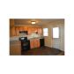 133 W Bryan Street, Bremen, GA 30110 ID:5728987